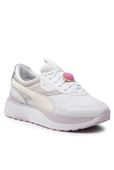 Puma Обувки - Mera.bg