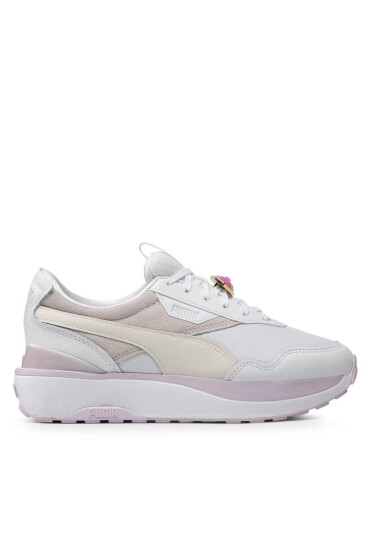 Puma Обувки - Mera.bg