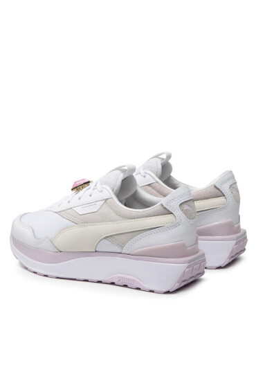 Puma Обувки - Mera.bg