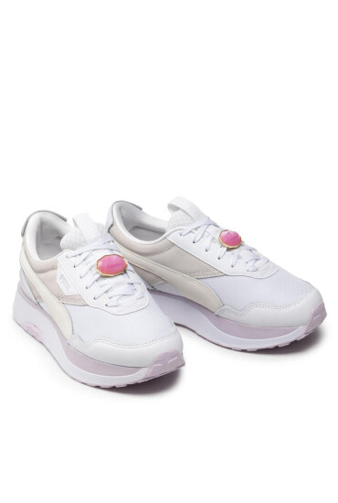 Puma Обувки - Mera.bg