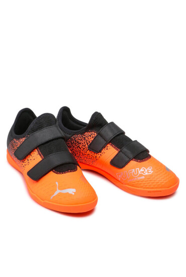 Puma Обувки - Mera.bg