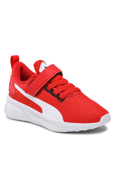 Puma Обувки - Mera.bg