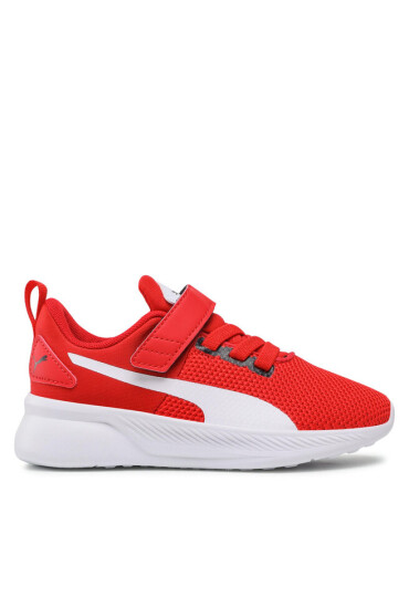 Puma Обувки - Mera.bg