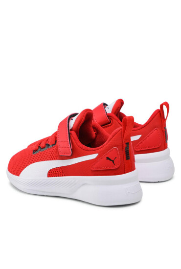 Puma Обувки - Mera.bg