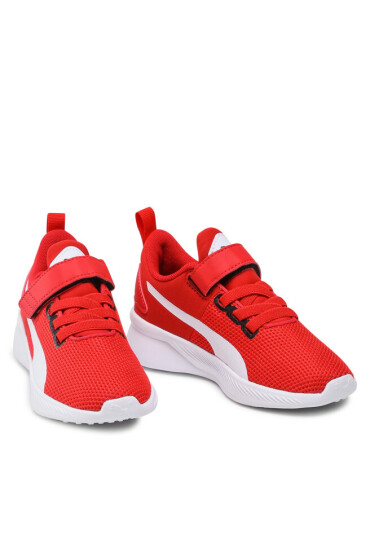Puma Обувки - Mera.bg
