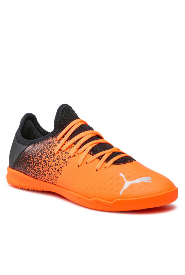 Puma Обувки - Mera.bg