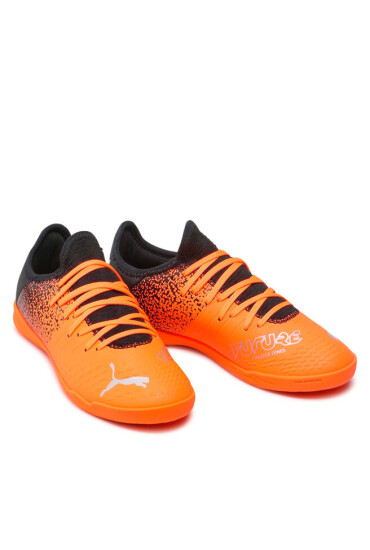 Puma Обувки - Mera.bg