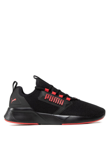 Puma Обувки - Mera.bg