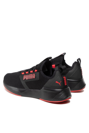 Puma Обувки - Mera.bg