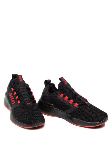 Puma Обувки - Mera.bg
