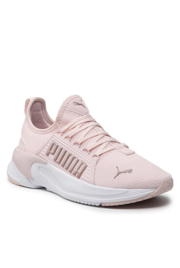 Puma Обувки Softride Premier SlipOn Wn's 376660 02 Chalk Pink/Rose Gold - Mera.bg