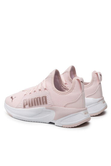 Puma Обувки Softride Premier SlipOn Wn's 376660 02 Chalk Pink/Rose Gold - Mera.bg