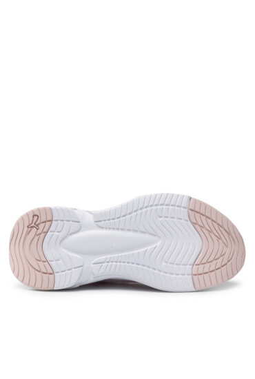 Puma Обувки Softride Premier SlipOn Wn's 376660 02 Chalk Pink/Rose Gold - Mera.bg
