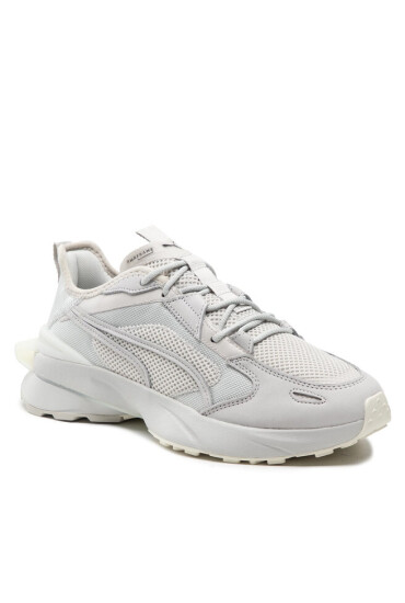 Puma Обувки - Mera.bg