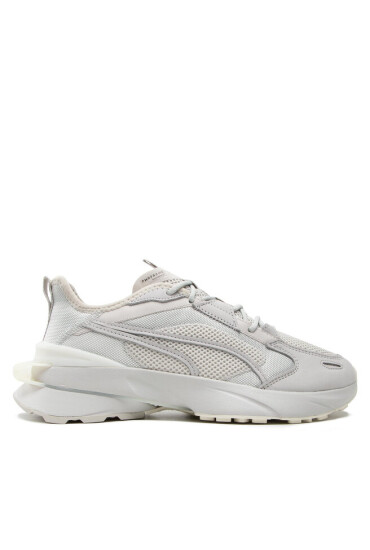 Puma Обувки - Mera.bg