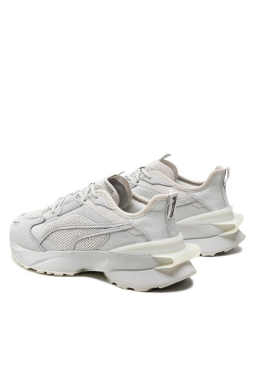 Puma Обувки - Mera.bg
