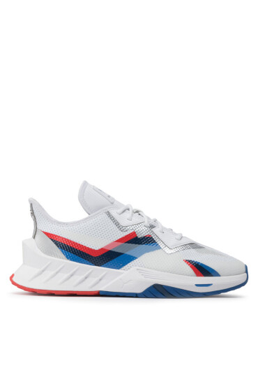 Puma Сникърси Bmw Mms Maco Sl Reborn 307146 01 Бял - Mera.bg