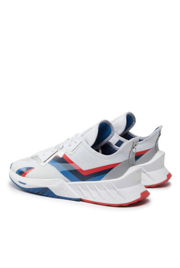 Puma Сникърси Bmw Mms Maco Sl Reborn 307146 01 Бял - Mera.bg
