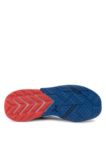 Puma Сникърси Bmw Mms Maco Sl Reborn 307146 01 Бял - Mera.bg