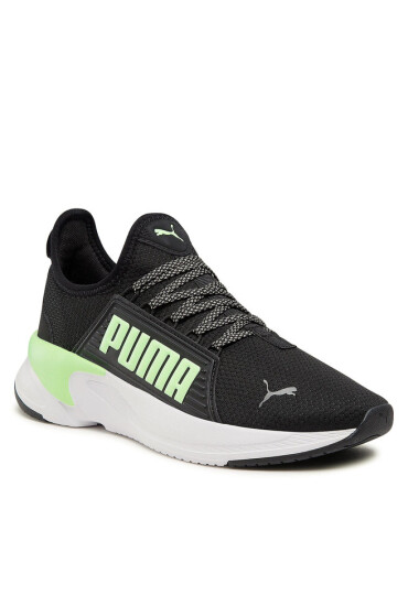 Puma Обувки - Mera.bg