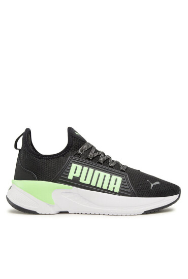 Puma Обувки - Mera.bg