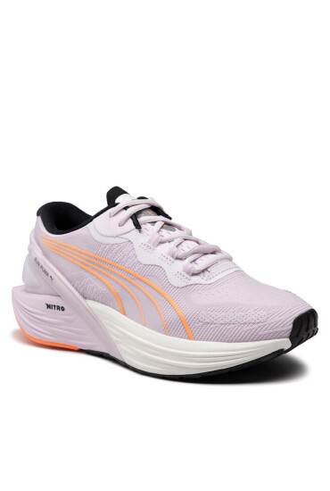 Puma Обувки - Mera.bg