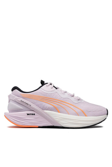 Puma Обувки - Mera.bg