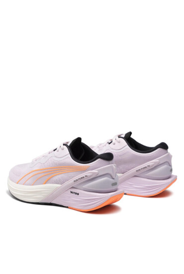 Puma Обувки - Mera.bg