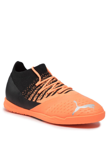 Puma Обувки - Mera.bg