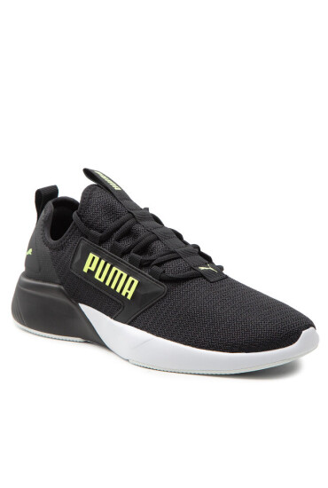 Puma Обувки - Mera.bg