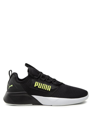 Puma Обувки - Mera.bg