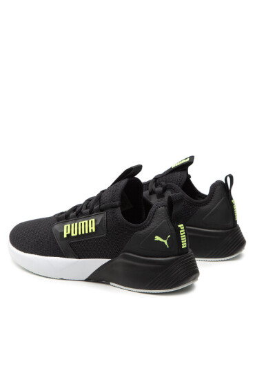 Puma Обувки - Mera.bg