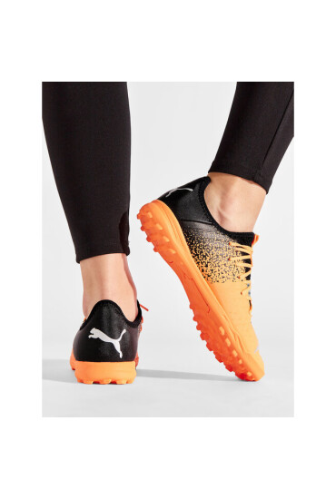 Puma Обувки - Mera.bg