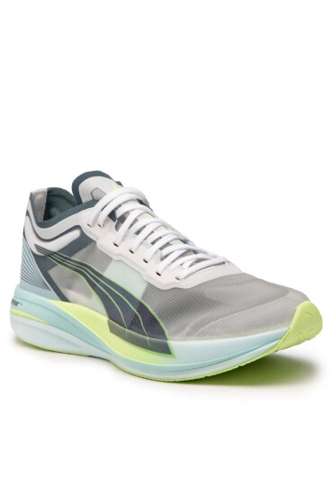 Puma Обувки - Mera.bg