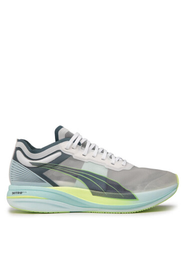 Puma Обувки - Mera.bg