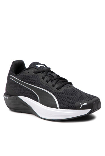 Puma Обувки - Mera.bg