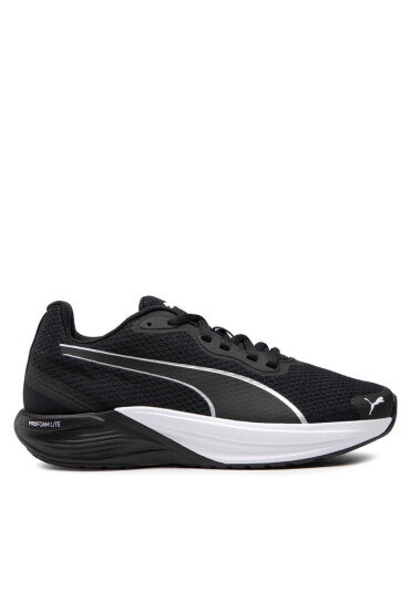 Puma Обувки - Mera.bg
