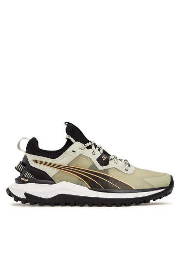 Puma Обувки - Mera.bg