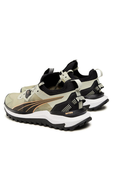 Puma Обувки - Mera.bg