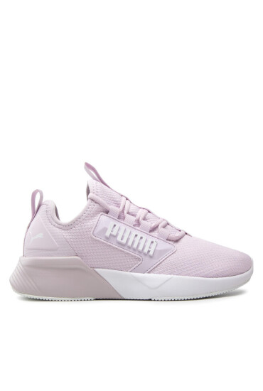 Puma Обувки - Mera.bg