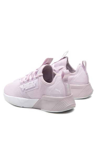 Puma Обувки - Mera.bg
