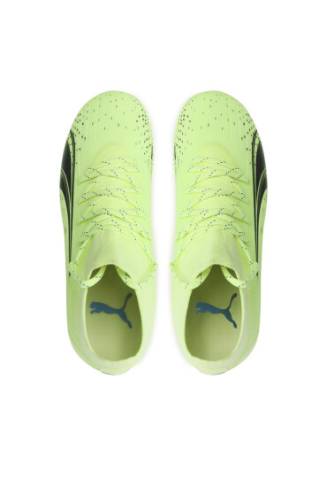 Puma Обувки - Mera.bg
