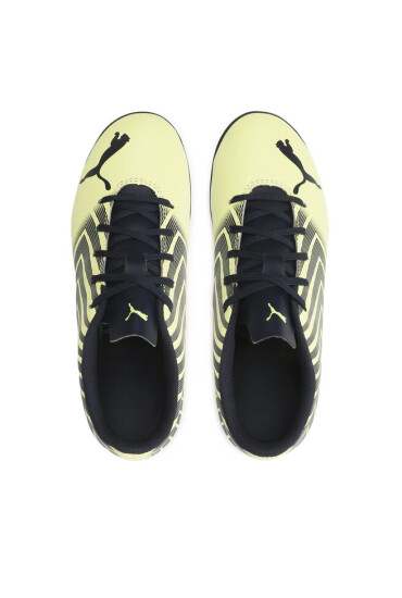 Puma Обувки - Mera.bg