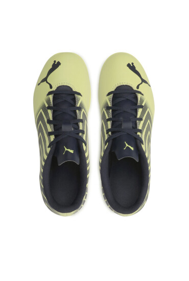 Puma Обувки - Mera.bg