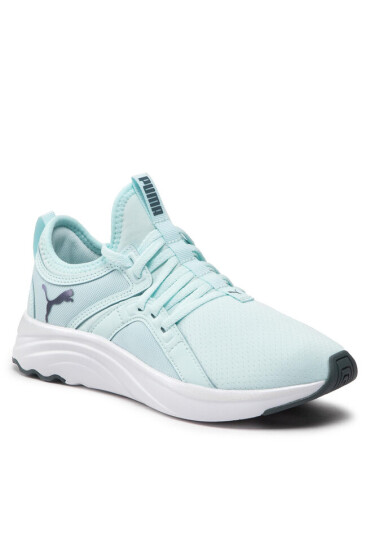 Puma Обувки Softride Sophia Crystalline 376195 03 Nitro Blue/Dark Slate - Mera.bg