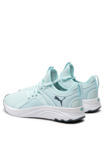 Puma Обувки Softride Sophia Crystalline 376195 03 Nitro Blue/Dark Slate - Mera.bg