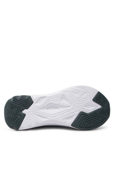 Puma Обувки Softride Sophia Crystalline 376195 03 Nitro Blue/Dark Slate - Mera.bg