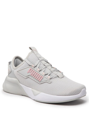 Puma Обувки - Mera.bg