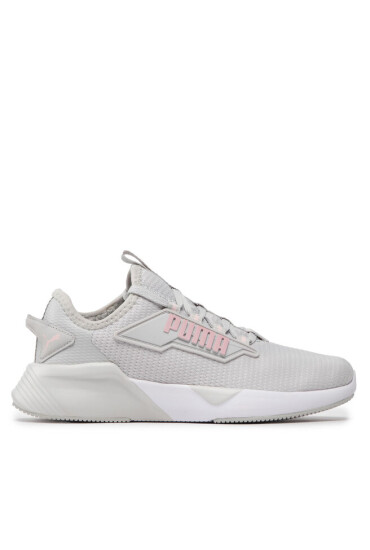 Puma Обувки - Mera.bg