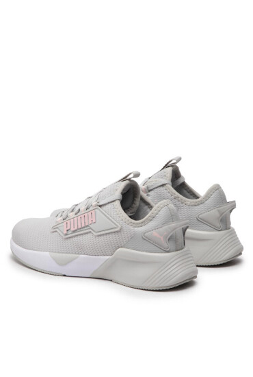 Puma Обувки - Mera.bg